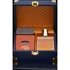 David Jourquin Cuir Mandarine – Autumn Inspiration