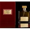 David Jourquin Cuir Tabac – Winter Inspiration