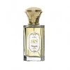 Detaille 1905 EDT