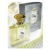 Detaille AEROPLANE EDT