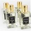 Detaille AKURI EDP