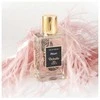 Detaille AKURI EDP