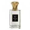 Detaille AKURI EDP