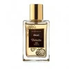 Detaille AKURI EDP