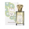 Detaille ALIZEE EDT