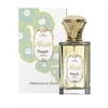 Detaille ALIZEE EDT