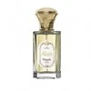 Detaille ALIZEE EDT