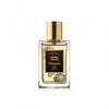 Detaille AMBER DREAM