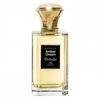 Detaille AMBER DREAM