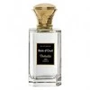 Detaille BOIS D'OUD EDP