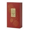 Detaille BOIS D'OUD EDP