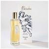 Detaille CHERUBIN EDC