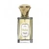 Detaille DOLCIA EDT