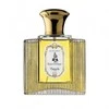 Detaille ESCRIMEUR EDT