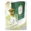 Detaille ESCRIMEUR EDT