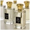 Detaille FLEUR DE PEAU EDP