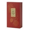 Detaille FLEUR DE PEAU EDP