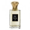 Detaille FLEUR DE PEAU EDP