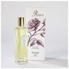 Detaille FLEURS EDC