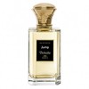 Detaille JUMP EDP