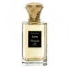 Detaille JUMP EDP
