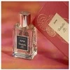 Detaille JUMP EDP