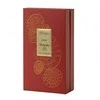 Detaille JUMP EDP