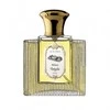 Detaille MILES EDT