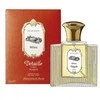 Detaille MILES EDT