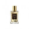 Detaille OSMOSE EDP