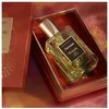 Detaille OSMOSE EDP