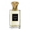 Detaille OSMOSE EDP