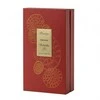 Detaille OSMOSE EDP