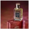 Detaille OSMOSE EDP
