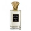 Detaille ROSE NUIT EDP