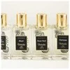 Detaille ROSE NUIT EDP