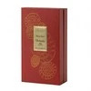 Detaille ROSE NUIT EDP