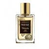 Detaille ROSE NUIT EDP