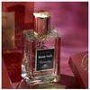 Detaille ROSE NUIT EDP