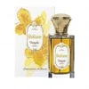Detaille SHELIANE EDT