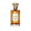 Detaille SHELIANE EDT