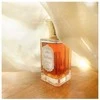 Detaille SHELIANE EDT