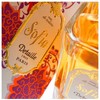 Detaille SOFIA EDT