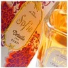 Detaille SOFIA EDT