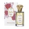 Detaille SOFIA EDT