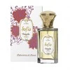 Detaille SOFIA EDT