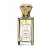 Detaille SOFIA EDT