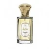 Detaille SOFIA EDT