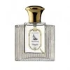 Detaille YACHTING EDT