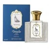 Detaille YACHTING EDT
